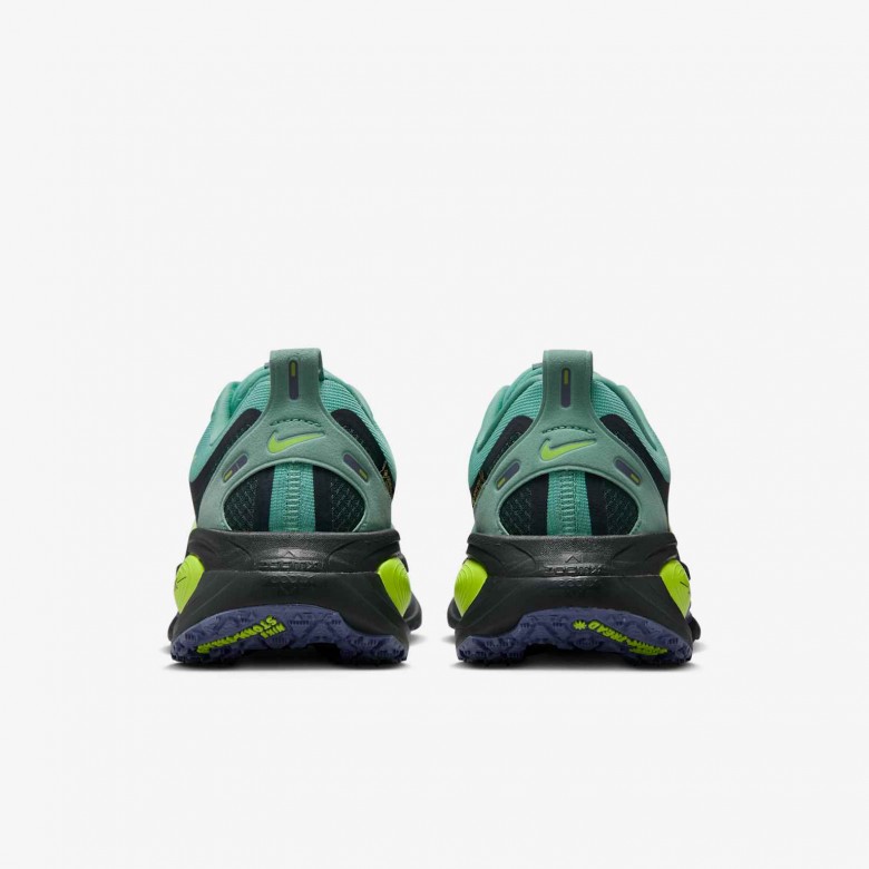 Nike Vomero 18 GORE-TEX Nike Vomero 18 GORE-TEX