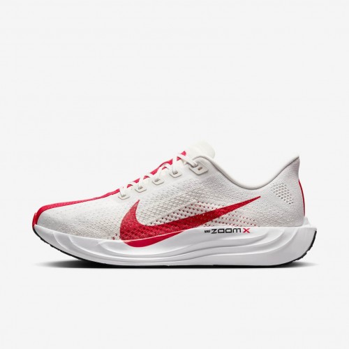 Nike Pegasus Plus Nike Pegasus Plus