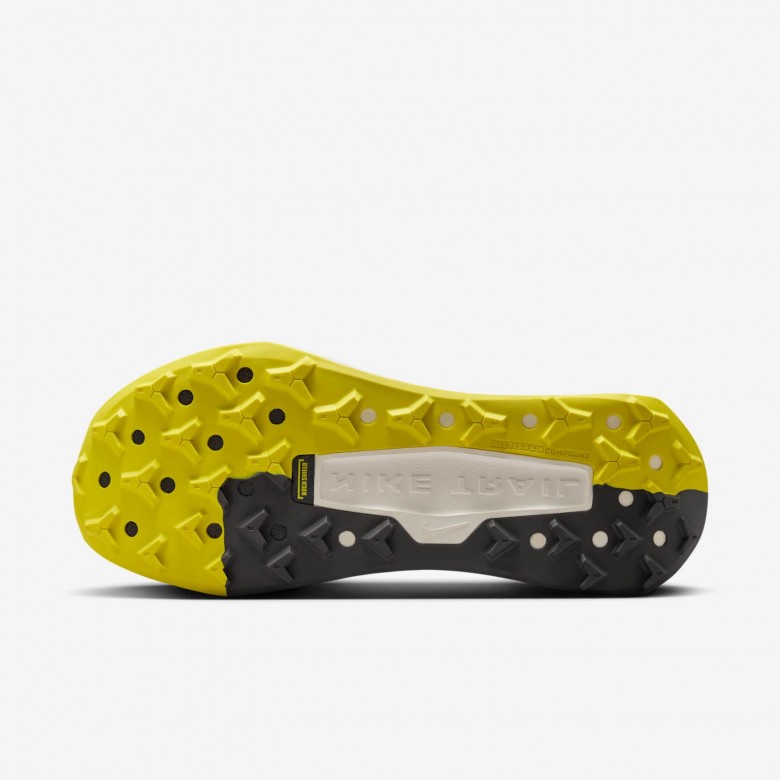 Nike Wildhorse 10 Nike Wildhorse 10