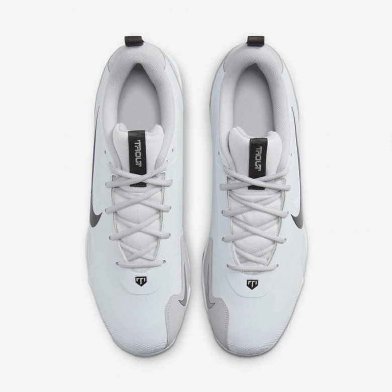 Nike Force Trout 9 Keystone Nike Force Trout 9 Keystone