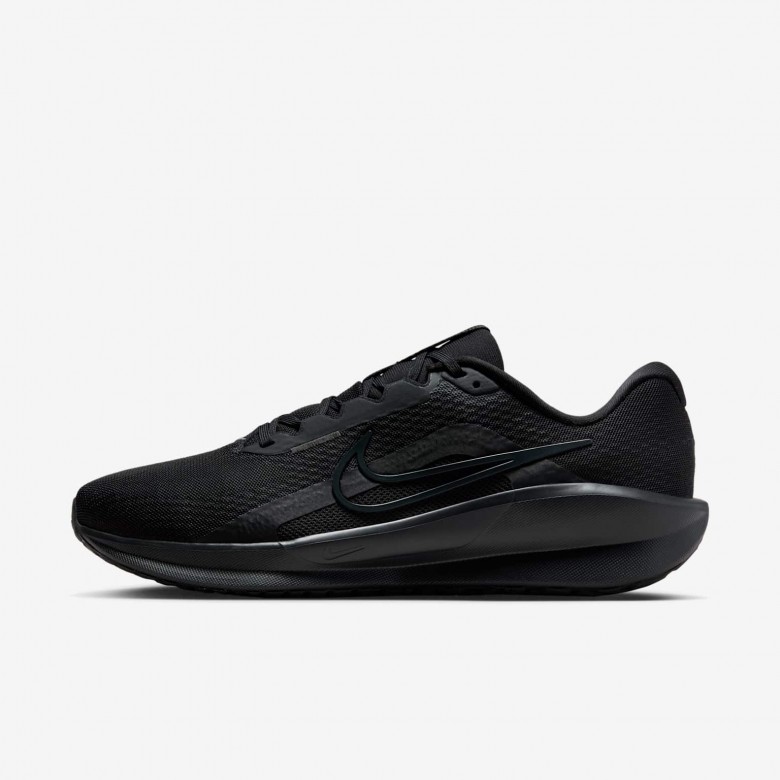 Nike Downshifter 13 Nike Downshifter 13