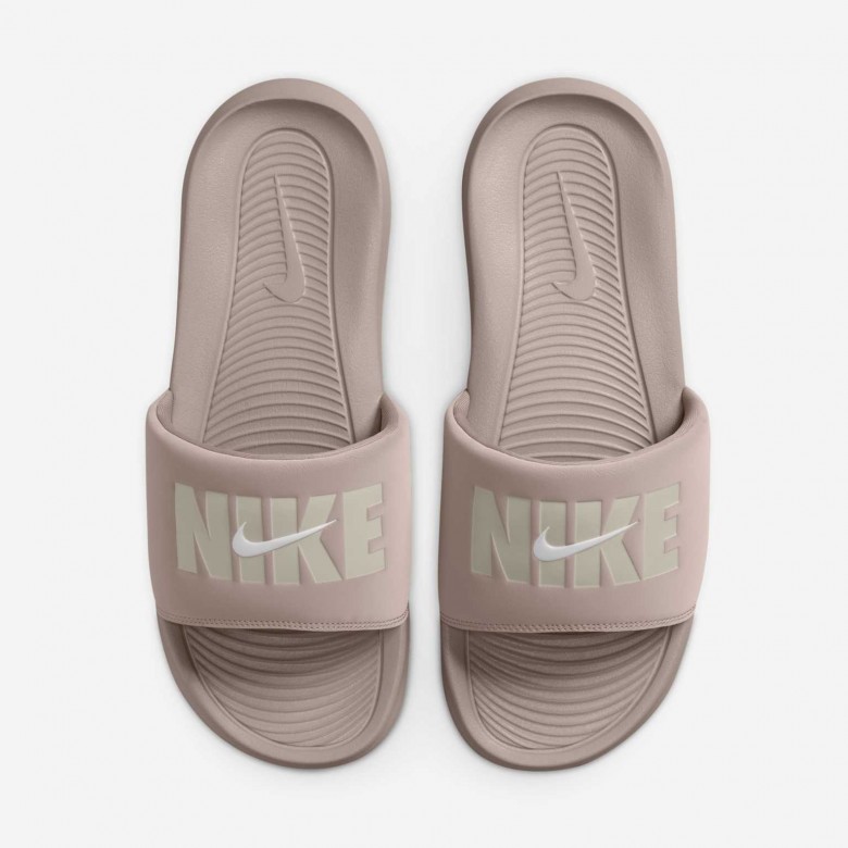 Nike Victori One SE Nike Victori One SE