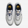 Nike College Air Max Verse (Michigan)