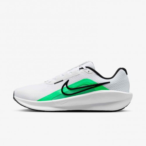 Nike Downshifter 13 Nike Downshifter 13