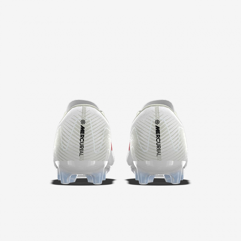 Nike Mercurial Vapor 16 Academy By Nike Mercurial Vapor 16 Academy By