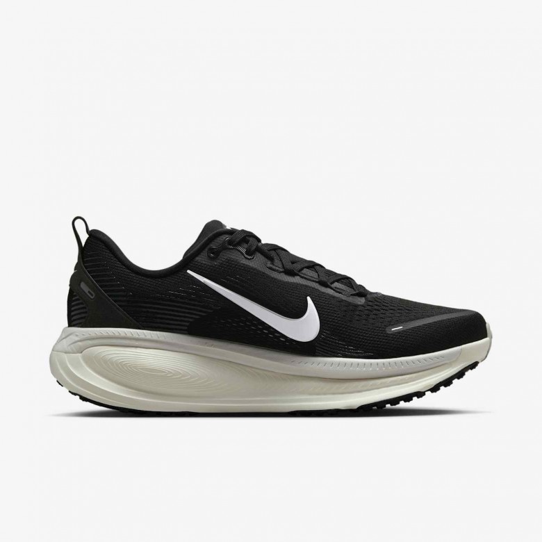 Nike Vomero 18 Nike Vomero 18