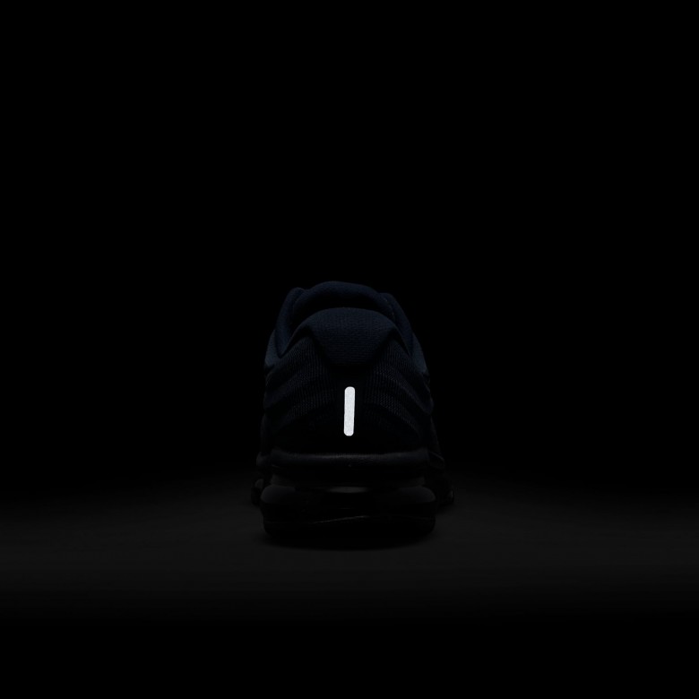 Nike Air Max 2017 Nike Air Max 2017