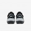 Nike Alpha Huarache Elite 4 Low MCS