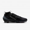 Nike Vapor Pro 1