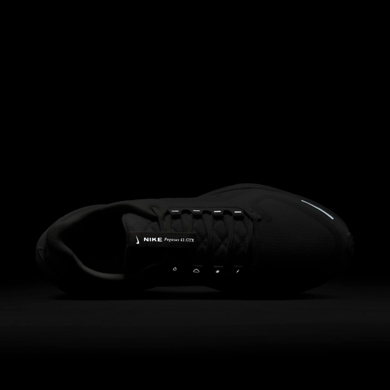 Nike Pegasus 41 GORE-TEX Nike Pegasus 41 GORE-TEX