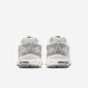 Nike Air Max Moto 2K