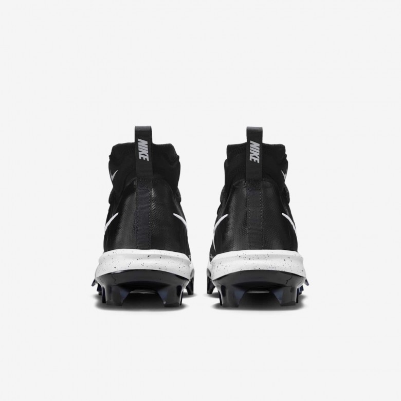 Nike Alpha Huarache NXT MCS Nike Alpha Huarache NXT MCS