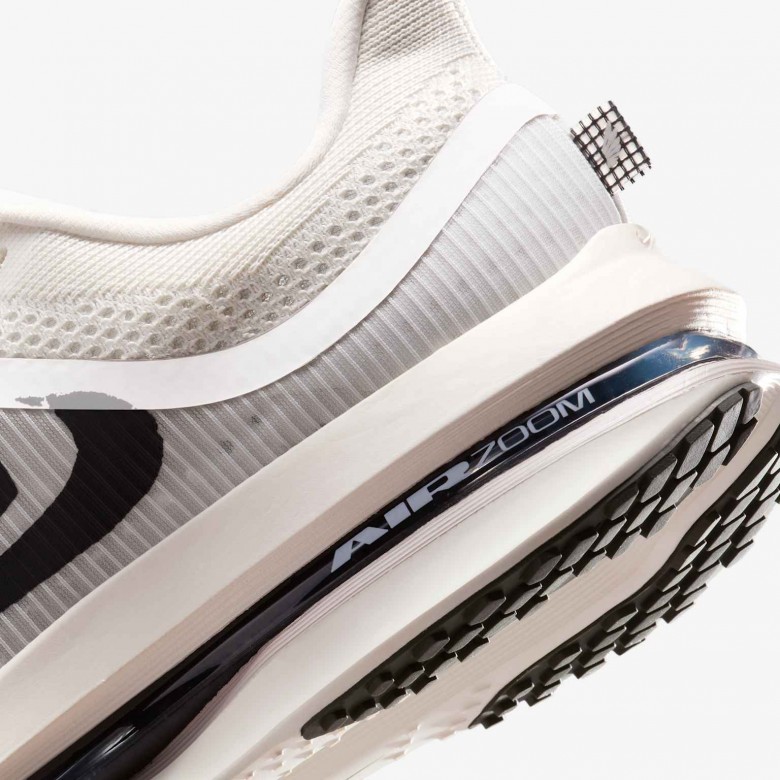 Nike Pegasus Premium Nike Pegasus Premium