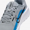Nike Downshifter 13