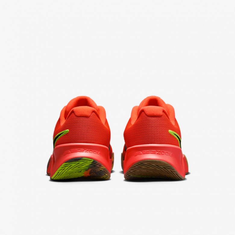 Nike Zoom Challenge Nike Zoom Challenge