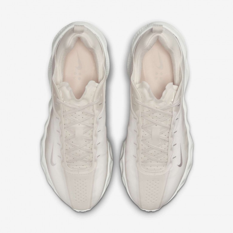 Nike Ava Rover Nike Ava Rover