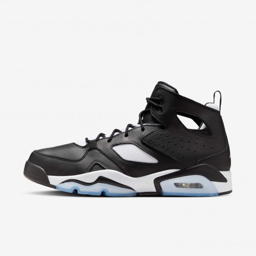 Jordan Flight Club '91 Jordan Flight Club '91