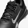 Nike Force Zoom Trout 9 Pro