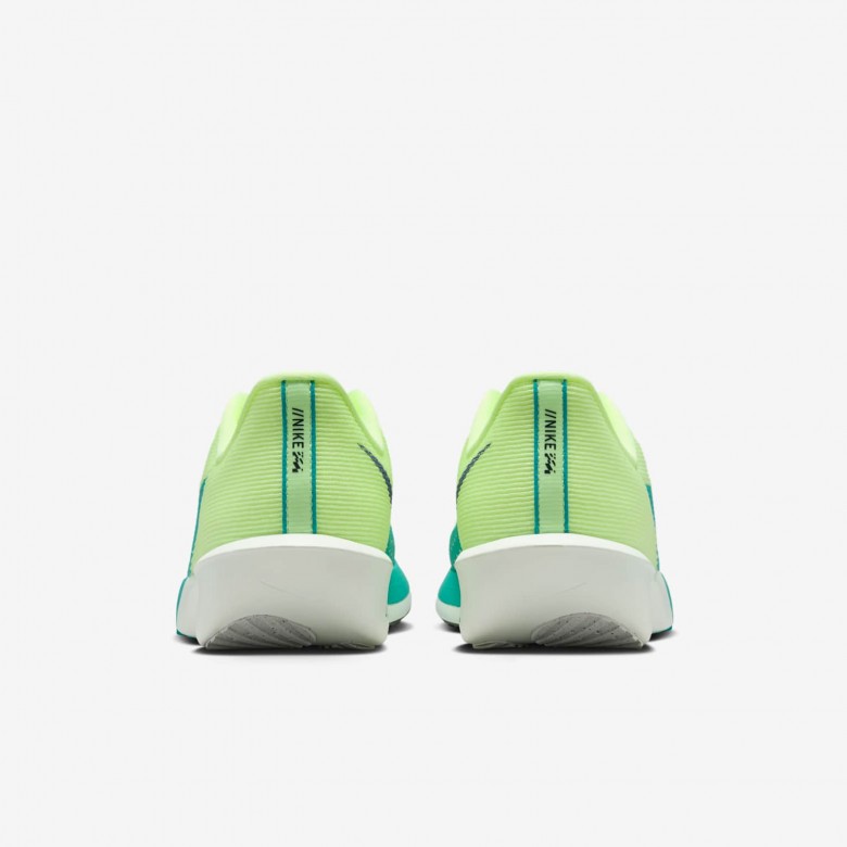 Nike Zoom Rival Fly 4 Nike Zoom Rival Fly 4