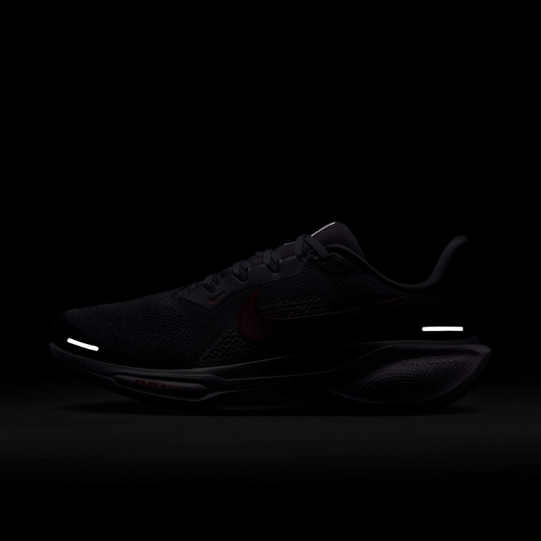 Nike Pegasus 41 Nike Pegasus 41