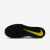 Nike Vapor Lite 3