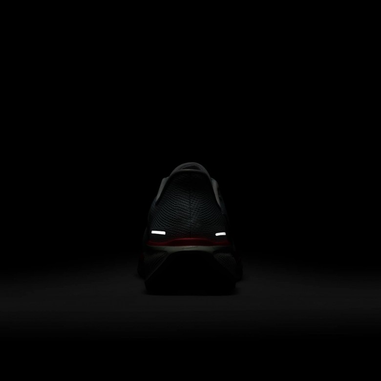 Nike Pegasus 41 Nike Pegasus 41