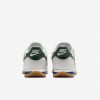 Nike Cortez Leather