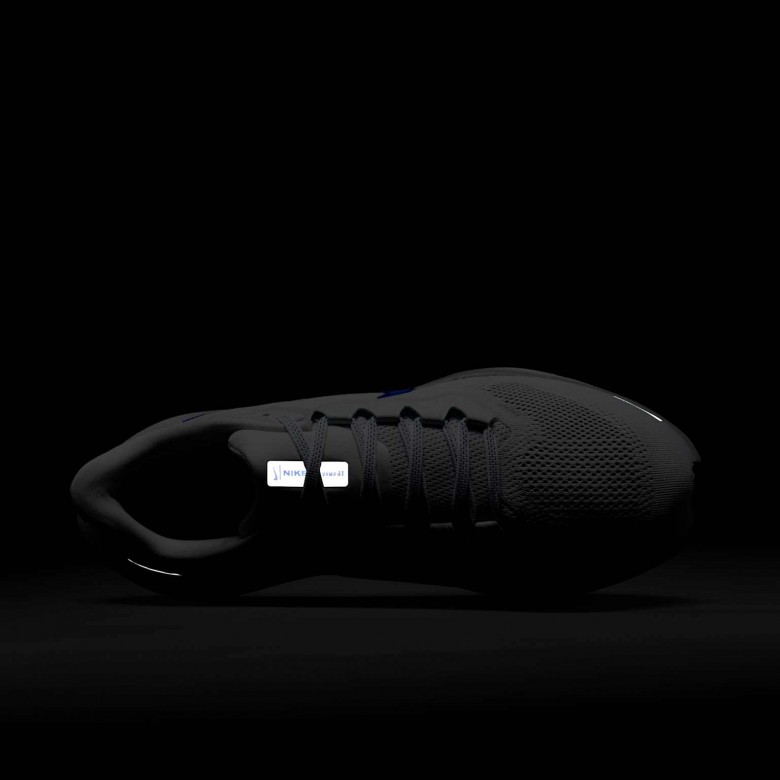 Nike Pegasus 41 Nike Pegasus 41