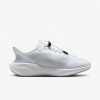 Nike Pegasus EasyOn
