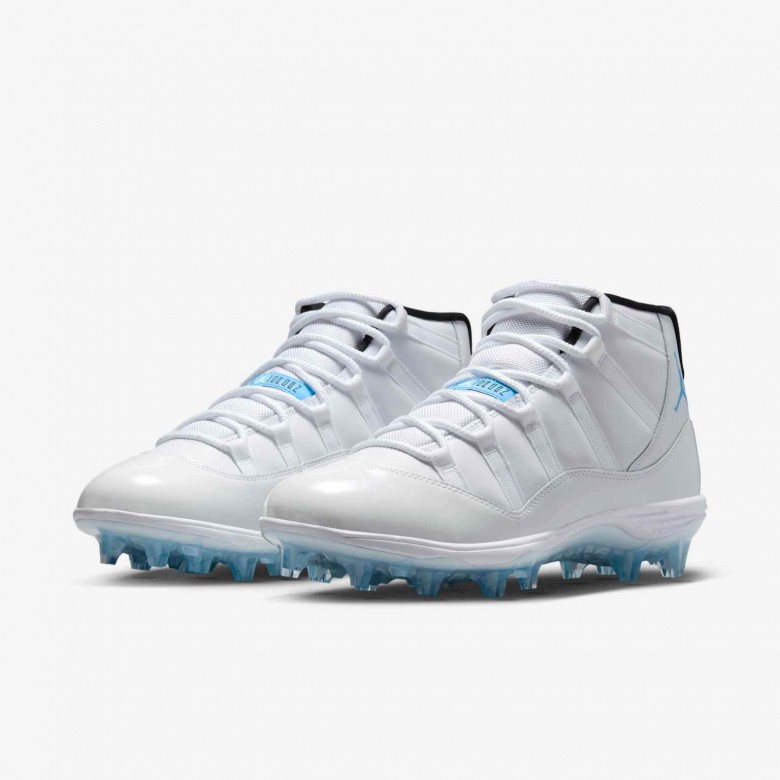 Jordan 11 Mid TD Jordan 11 Mid TD