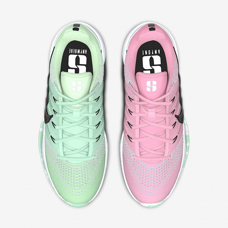 Sabrina 3 By Sabrina 3 By