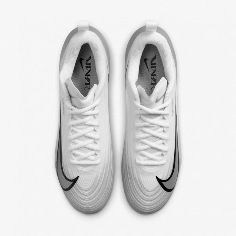 Nike Vapor Speed 3 Nike Vapor Speed 3