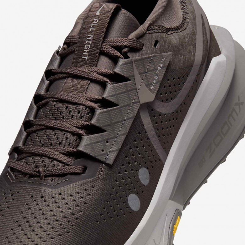 Nike Zegama 2 Nike Zegama 2