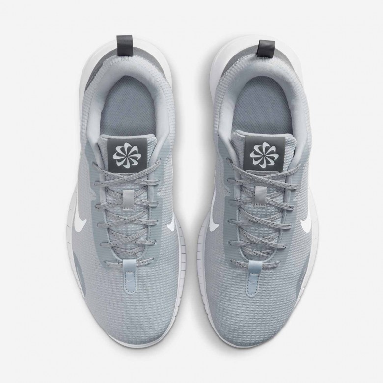 Nike Flex Experience Run 12 Nike Flex Experience Run 12