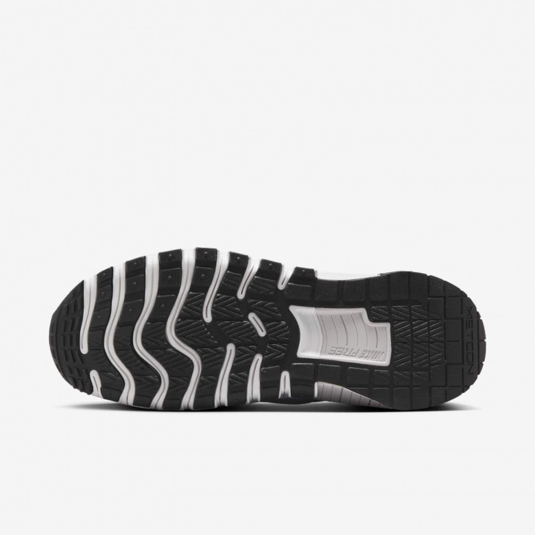 Nike Free Metcon 6 Nike Free Metcon 6