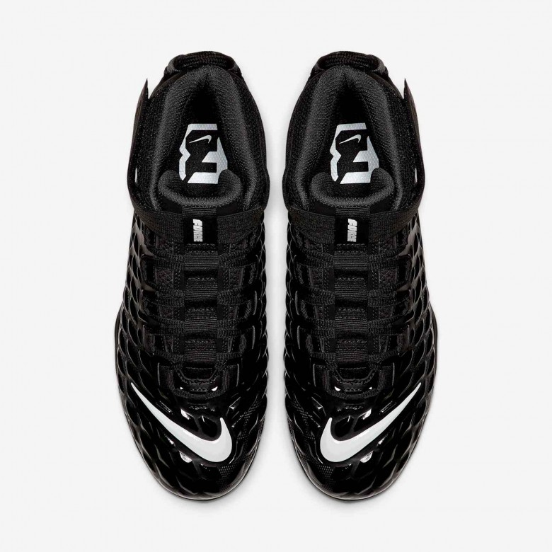 Nike Force Savage Pro 2 Nike Force Savage Pro 2