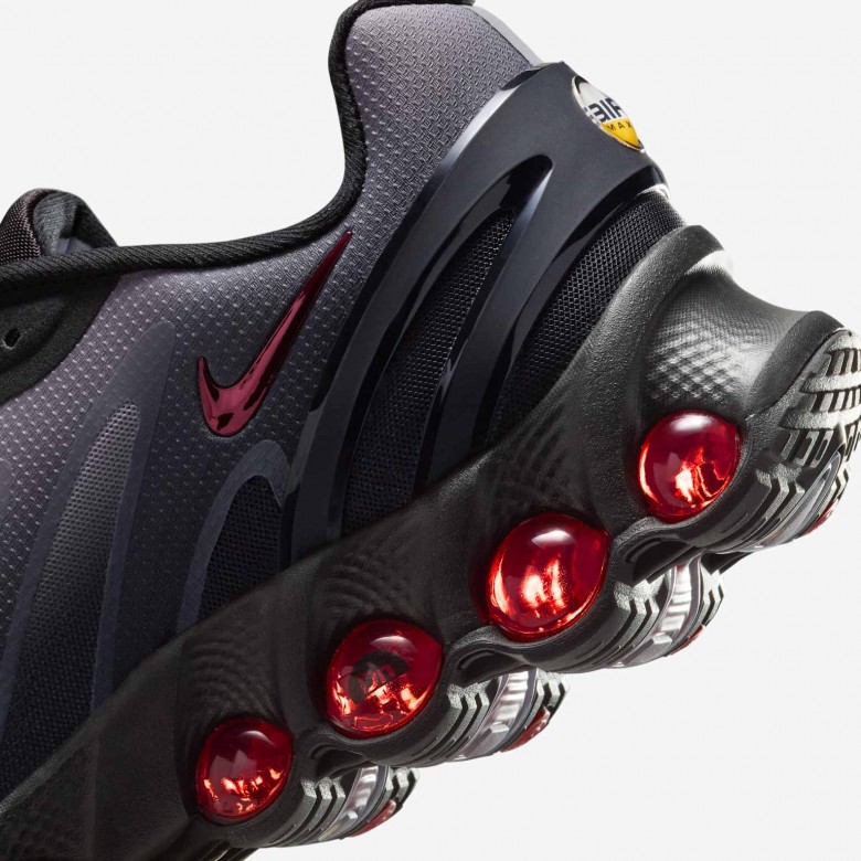 Nike Air Max Dn8 Nike Air Max Dn8