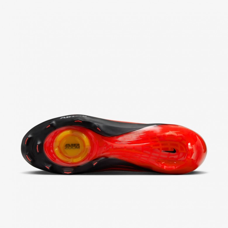 Nike Vapor Pro 1 Nike Vapor Pro 1