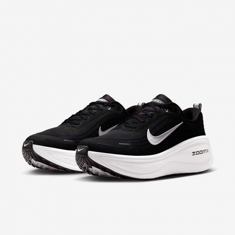 Nike Vomero Plus Nike Vomero Plus