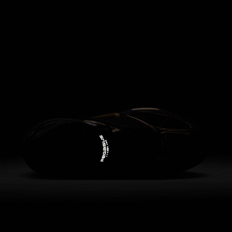 Nike Air Pegasus Wave Premium Nike Air Pegasus Wave Premium