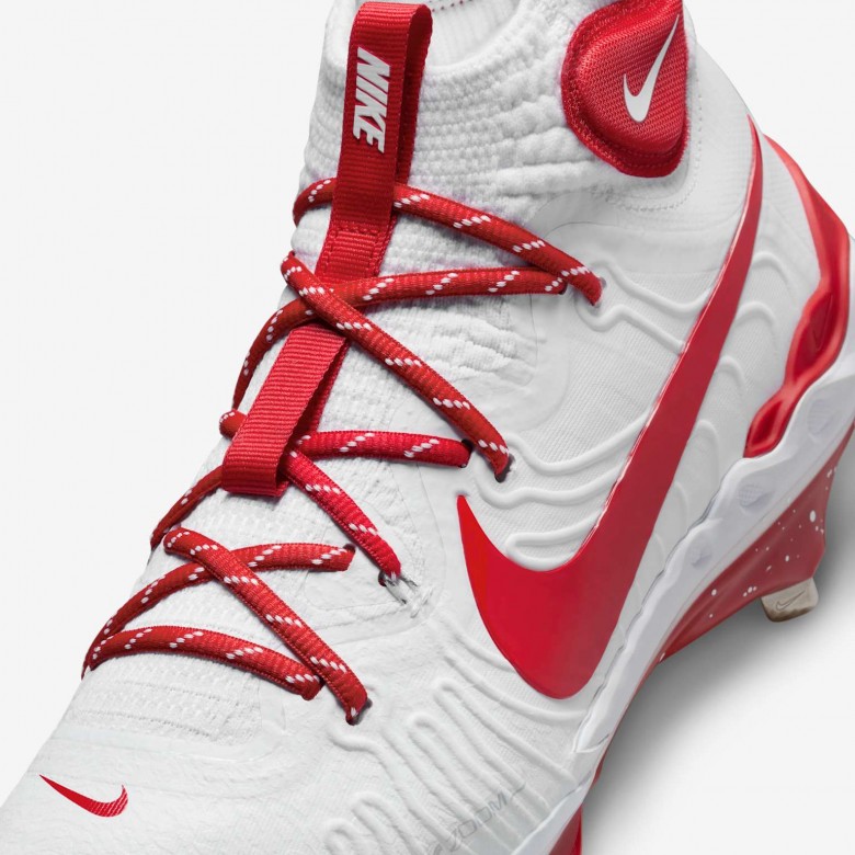 Nike Alpha Huarache NXT Nike Alpha Huarache NXT