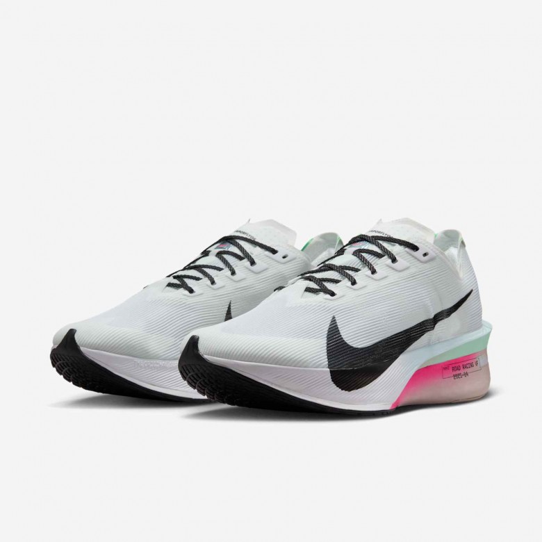 Nike Vaporfly 4 Nike Vaporfly 4