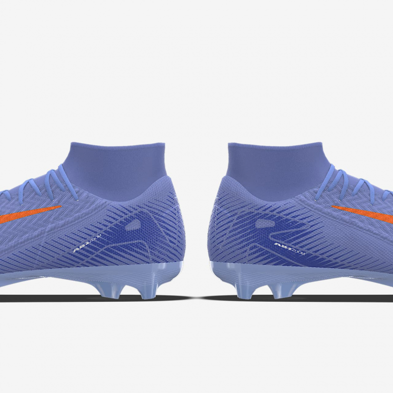 Nike Mercurial Superfly 10 Academy By Nike Mercurial Superfly 10 Academy By