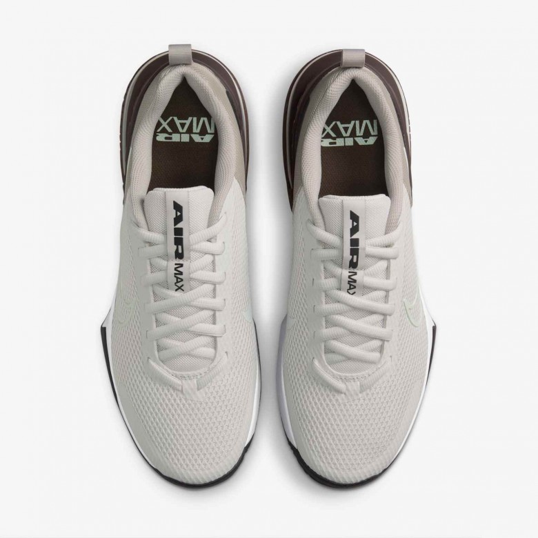 Nike Air Max Alpha Trainer 6 Nike Air Max Alpha Trainer 6