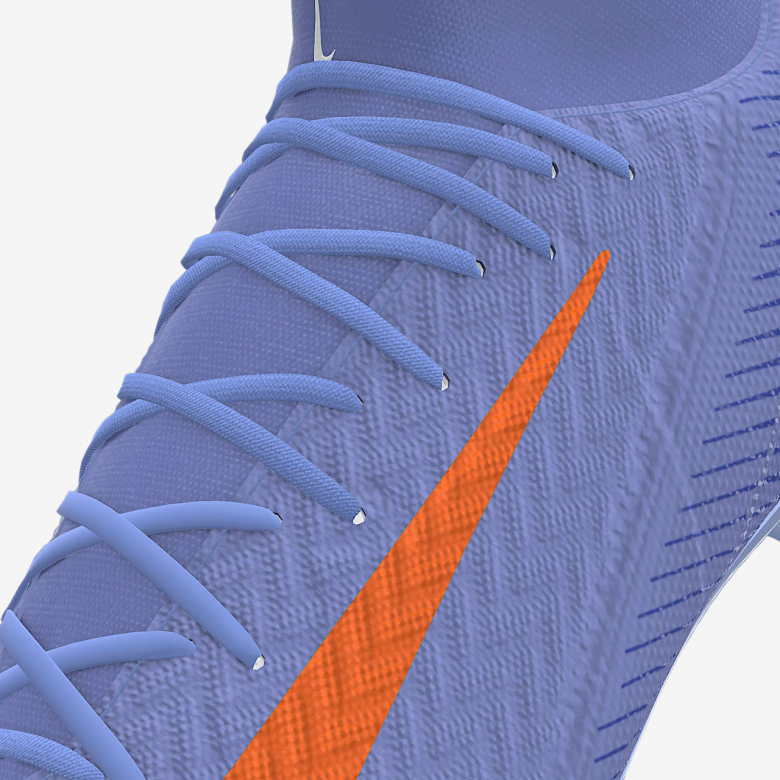 Nike Mercurial Superfly 10 Academy By Nike Mercurial Superfly 10 Academy By