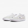 Nike SB Malor