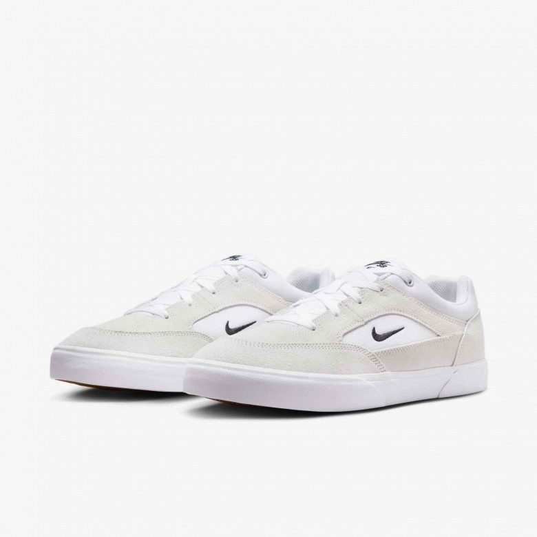 Nike SB Malor Nike SB Malor