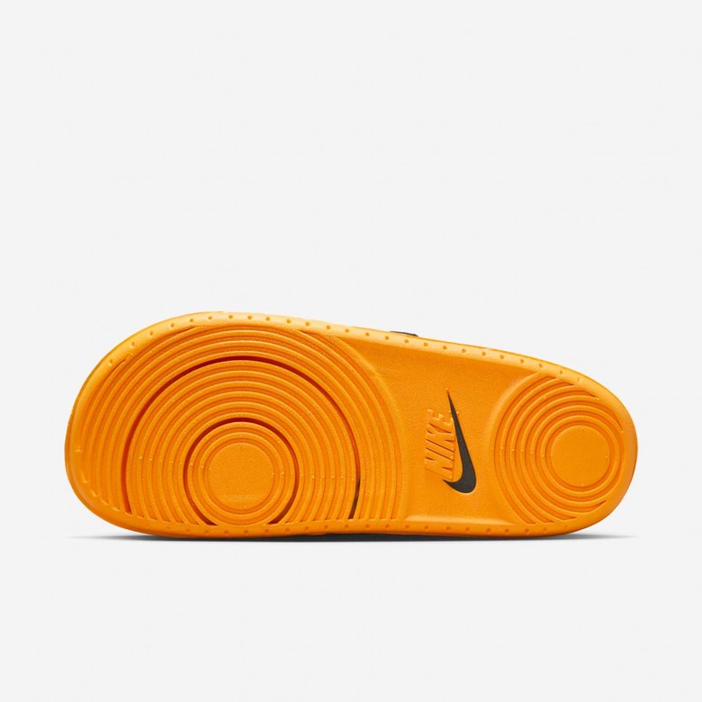 Nike Offcourt (Oakland A's) Nike Offcourt (Oakland A's)