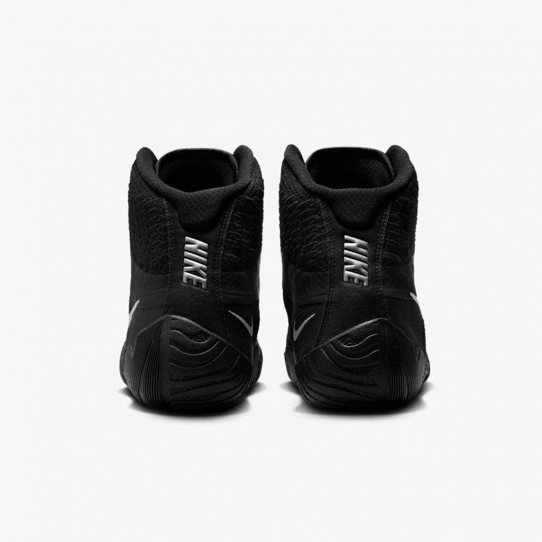 Nike Tawa Nike Tawa