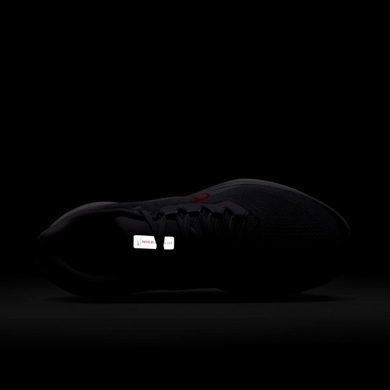 Nike Pegasus 41 Nike Pegasus 41